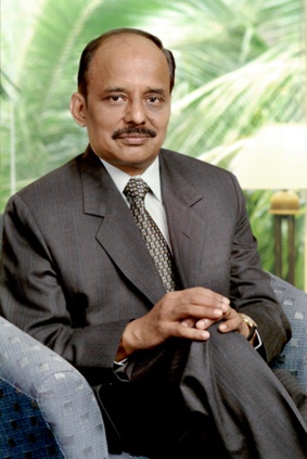 Natarajan Balakrishnan Natarajan Balakrishnan