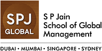 SP Jain School of Global Management 