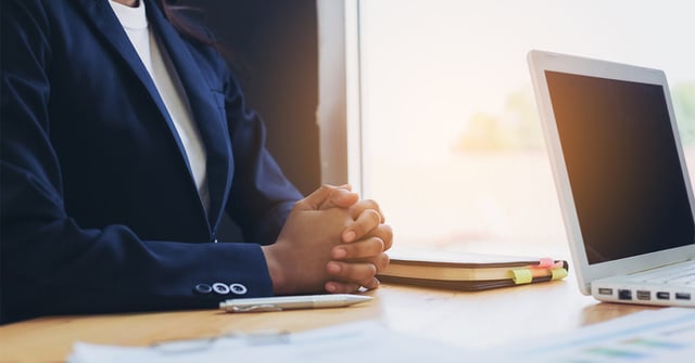 Charu-Jain-How-to-Negotiate-Your-Salary-in-Nine-Steps-1-1024x536