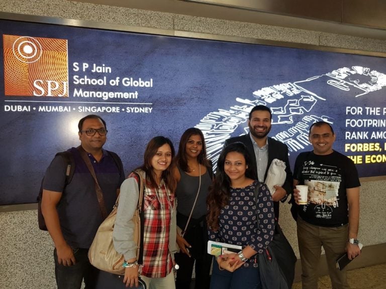 IMG-20180729-WA0000-768x576