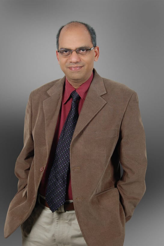 TPA-Photo-683x1024