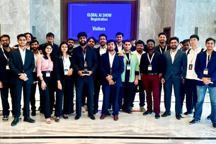 Inside-Image-Krishna-Mathur-MAIB-student-Dubai-experience-SP-Jain-Global-1