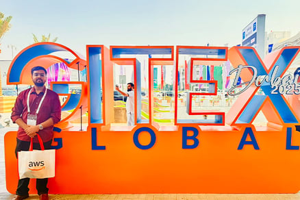 Inside-Image-Krishna-Mathur-MAIB-student-Dubai-experience-SP-Jain-Global-2