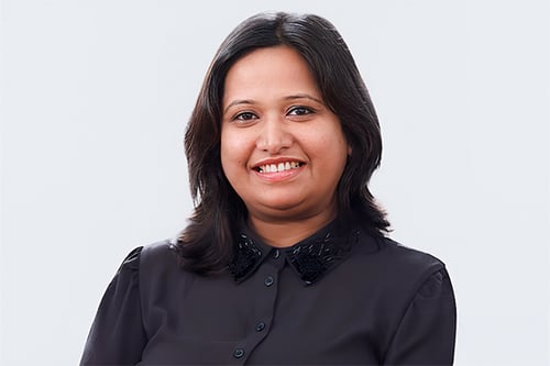 Inside-Image-Parmita-Debnath-Head-Student-Experience-EMBA-on-transforming-career-with-Executive-MBA-SP-Jain-Global-Edukida