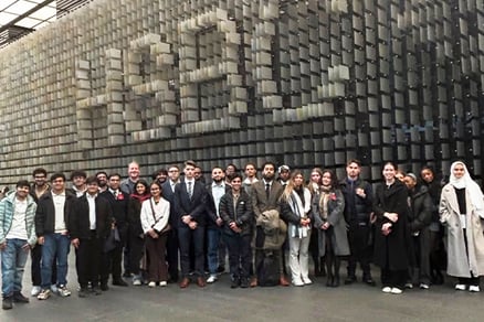 Inside-image-Nilanjana-Saha-BBA-exchange-student-London-experience-SP-Jain-Global-2