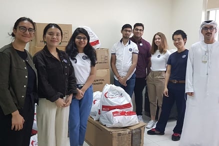 Inside-image-ecoyouth-foundation-bhavish-adwani-bba-alumnus-SP-Jain