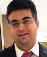 Jaishankar.jpeg Jaishankar.jpeg