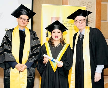 Jennifer-Bolalin-EMBA-Alumni-experience-SP-Jain-Global-Dubai