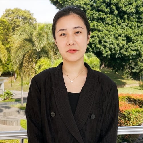 Jiashu-Tan-MGB-student-experience-SP-Jain-Global