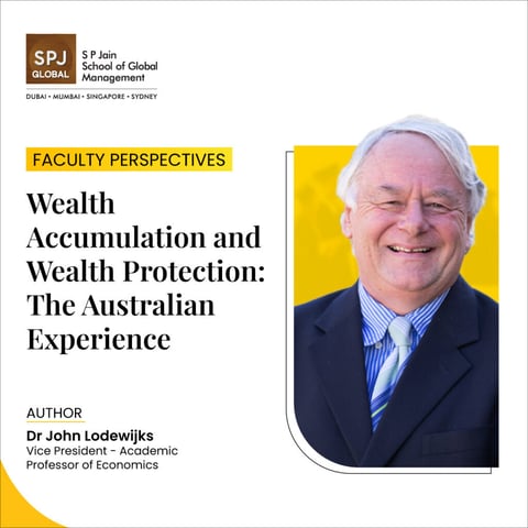 John-lodw-Faculty-Perspectives-creative-1024x1024