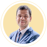 Kunal-Goenka
