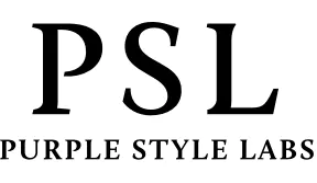 PSL-Logo