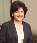 Renuka-Jagtiani.jpg