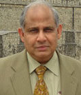 Suresh-Kumar.jpg