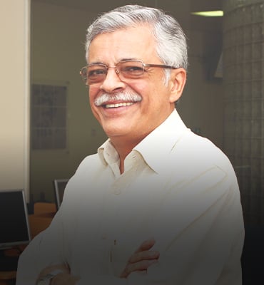 Boman Moradian