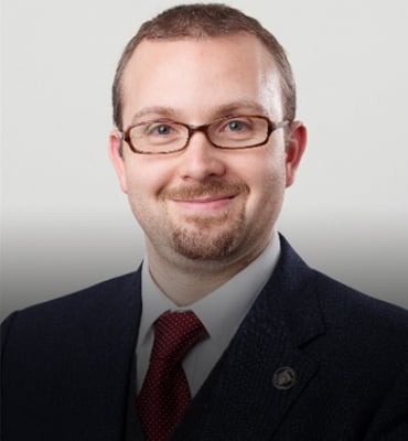 Dr Alessandro Cavelzani