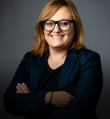 Dr Paola Ossola