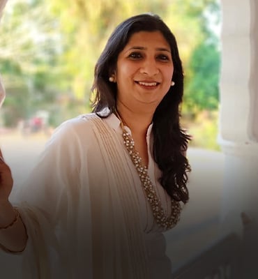Dr Sheetal Jain