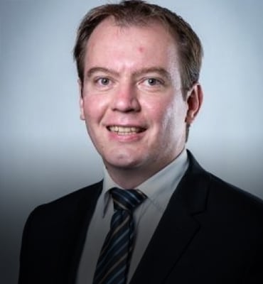Yuriy Barabantsev