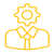 Icon-2