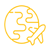 Icon-3