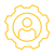 Icon-4