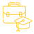 Icon-5