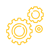 Icon-7