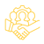 Icon-8