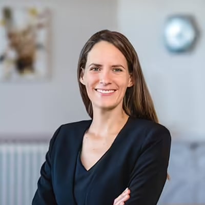 Message-from-the-Program-Directors-Tanja-Florenthal