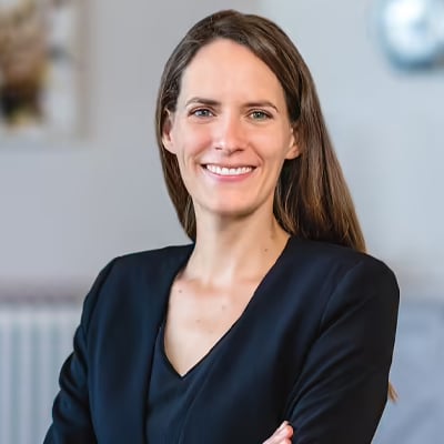 Program-Directors-Tanja-Florenthal
