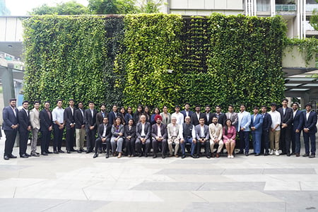 MFWM-2026-cohort-welcomed-at-SP-Jain-Mumbai-1