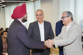 MFWM-2026-cohort-welcomed-at-SP-Jain-Mumbai-2