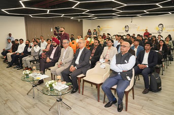 MFWM-2026-cohort-welcomed-at-SP-Jain-Mumbai-3