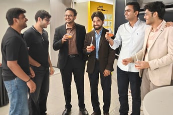 MFWM-2026-cohort-welcomed-at-SP-Jain-Mumbai-5