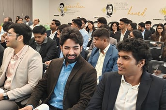 MFWM-2026-cohort-welcomed-at-SP-Jain-Mumbai-6