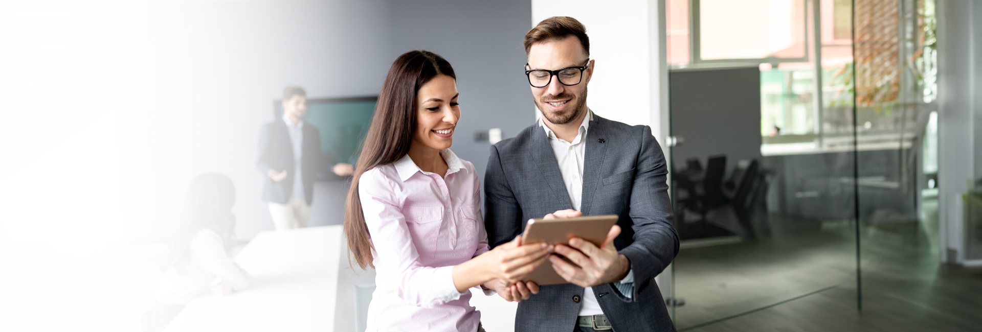 MFWM-on-campus-info-session_Desktop-banner-1