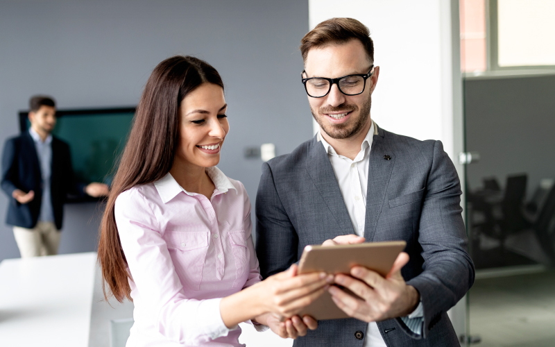 MFWM-on-campus-info-session_Mobile-banner-1