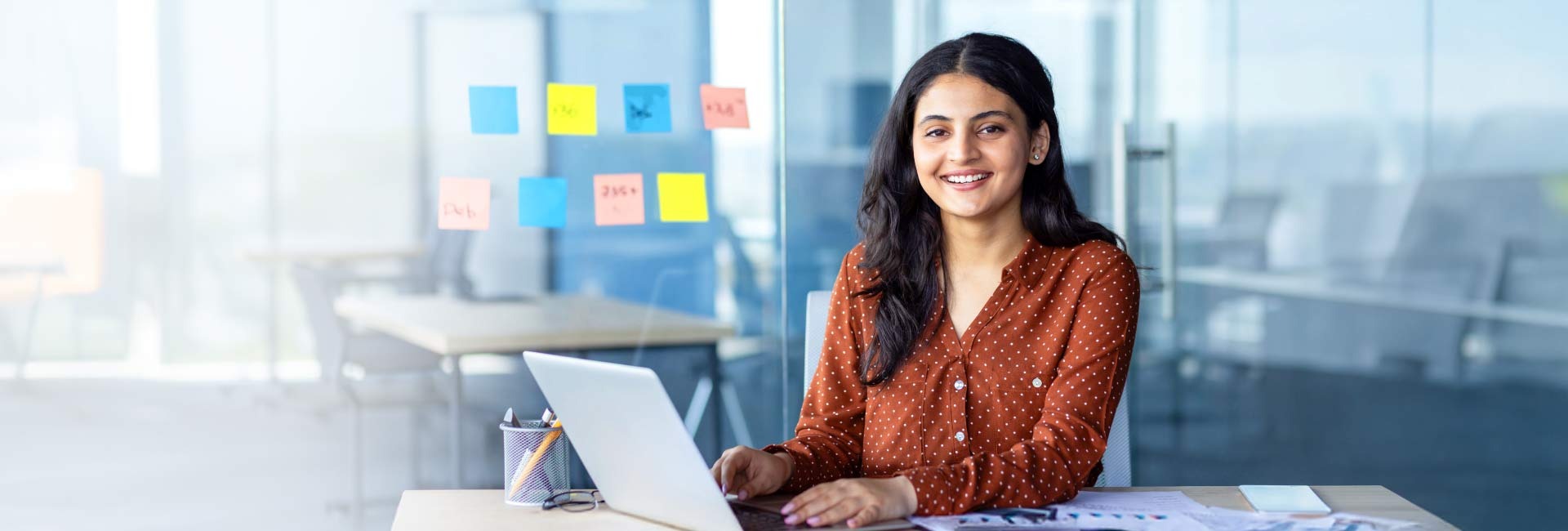 MFWM-on-campus-workshop-24th-March-26-LP 1