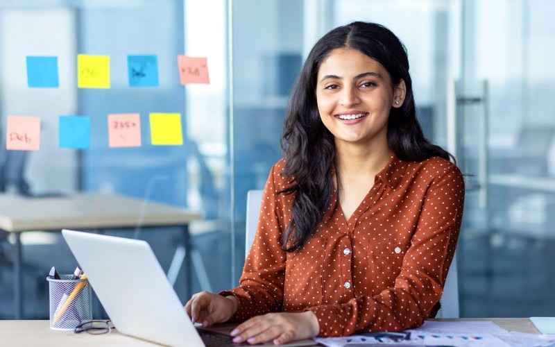 MFWM-on-campus-workshop-24th-March-26-Mobile 1