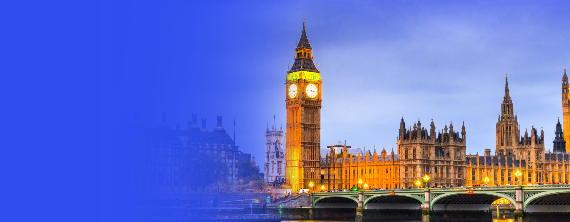 MGB-London-set-1-LP