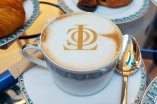 MGLuxM-Batch-16-students-visit-Tiffany-&-Cos-flagship-store-Milan-Luxury-SP-Jain-Global-Inside-Image-3