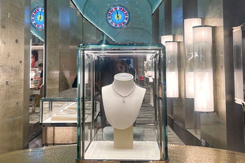 MGLuxM-Batch-16-students-visit-Tiffany-&-Cos-flagship-store-Milan-Luxury-SP-Jain-Global-Inside-Image