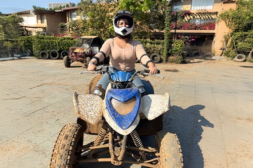 MGLuxM-students-visit-Della-Adventures-in-Lonavala-SP-Jain-Global-1