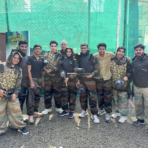 MGLuxM-students-visit-Della-Adventures-in-Lonavala-SP-Jain-Global-3 MGLuxM-students-visit-Della-Adventures-in-Lonavala-SP-Jain-Global-3