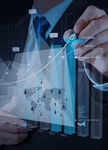 MS-Marketing-Analytics-Program-mobile-banner