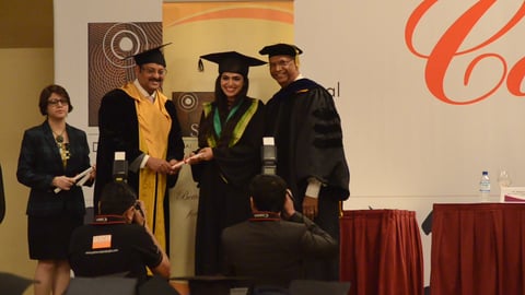 Maitri-Somaia-SP-Jain-Global-EMBA-alumni-stories-blog