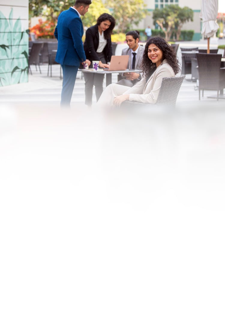 MicrosoftTeams-image (3)-1