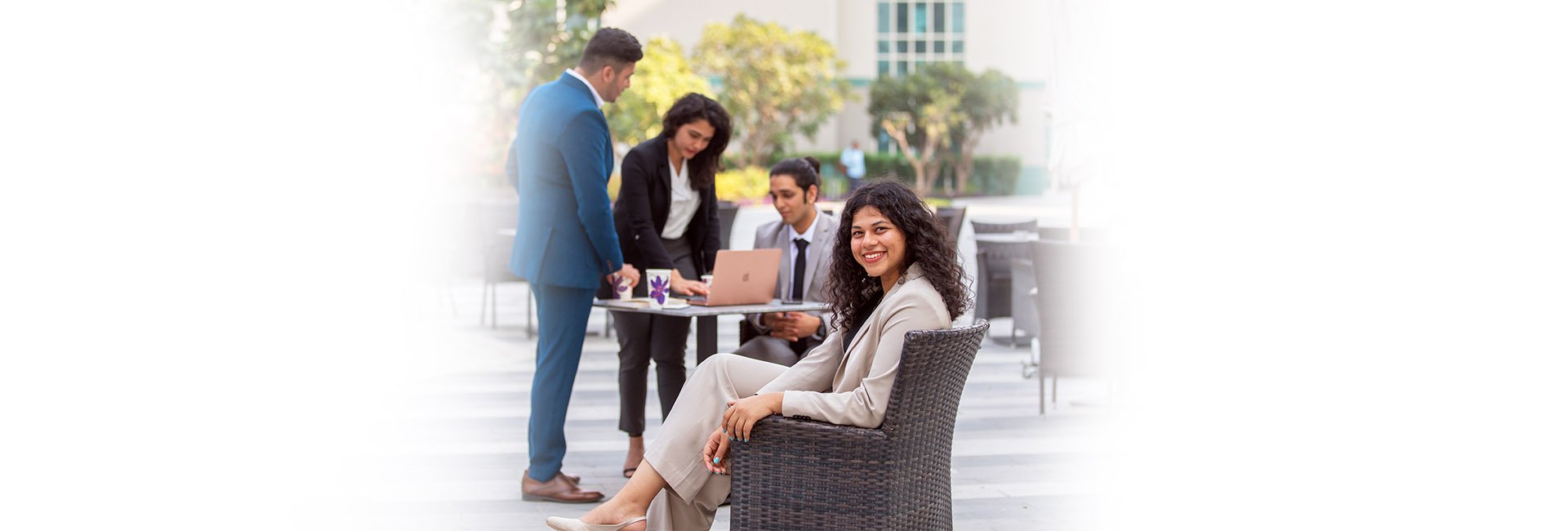 MicrosoftTeams-image (6)-3