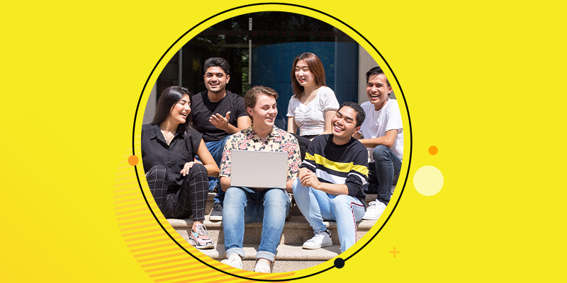 MicrosoftTeams-image (7)-2